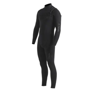 Hurricane Mamba 4/3 Wetsuit for sale. Watersports Warehouse, Cape Town