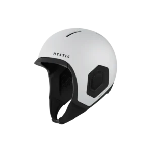 Mystic Legacy Helmet for sale. Watersports Warehouse, Cape Town