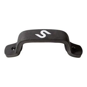 Slingshot Pro Grab Handle for sale. Watersports Warehouse, Cape Town