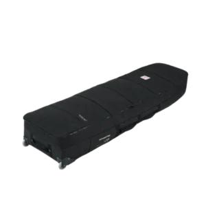 Manera 747 Board Bag on Wheels for sale, Watersports Warehouse, Cape Town