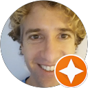 Mike Wedderburn-Clarke profile picture