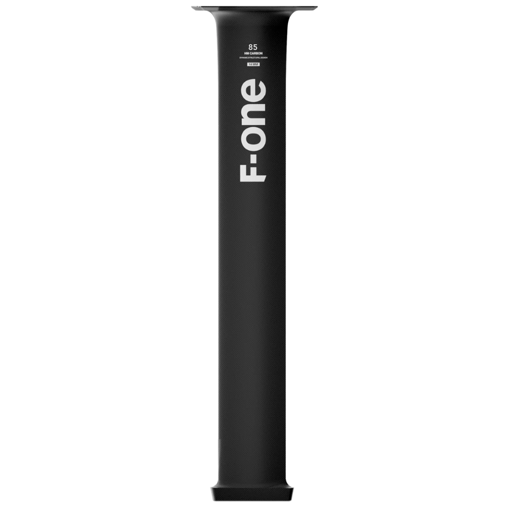 F-One HM Carbon Mast 14 T2 for sale. Watersports Warehouse, Cape Town