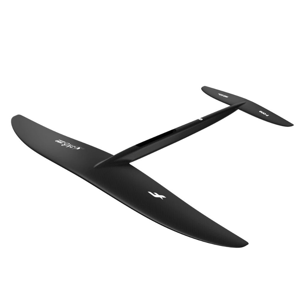 F-One SK8 Gen 3 Carbon Foil for sale. Watersports Warehouse, Cape Town