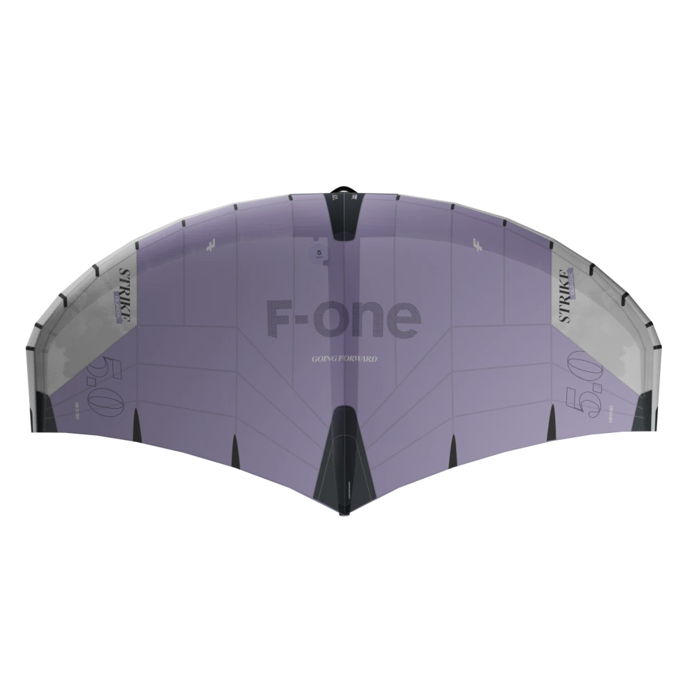 F-One Strike V6 QuadX Surf Wing for sale. Watersports Warehouse, Cape Town
