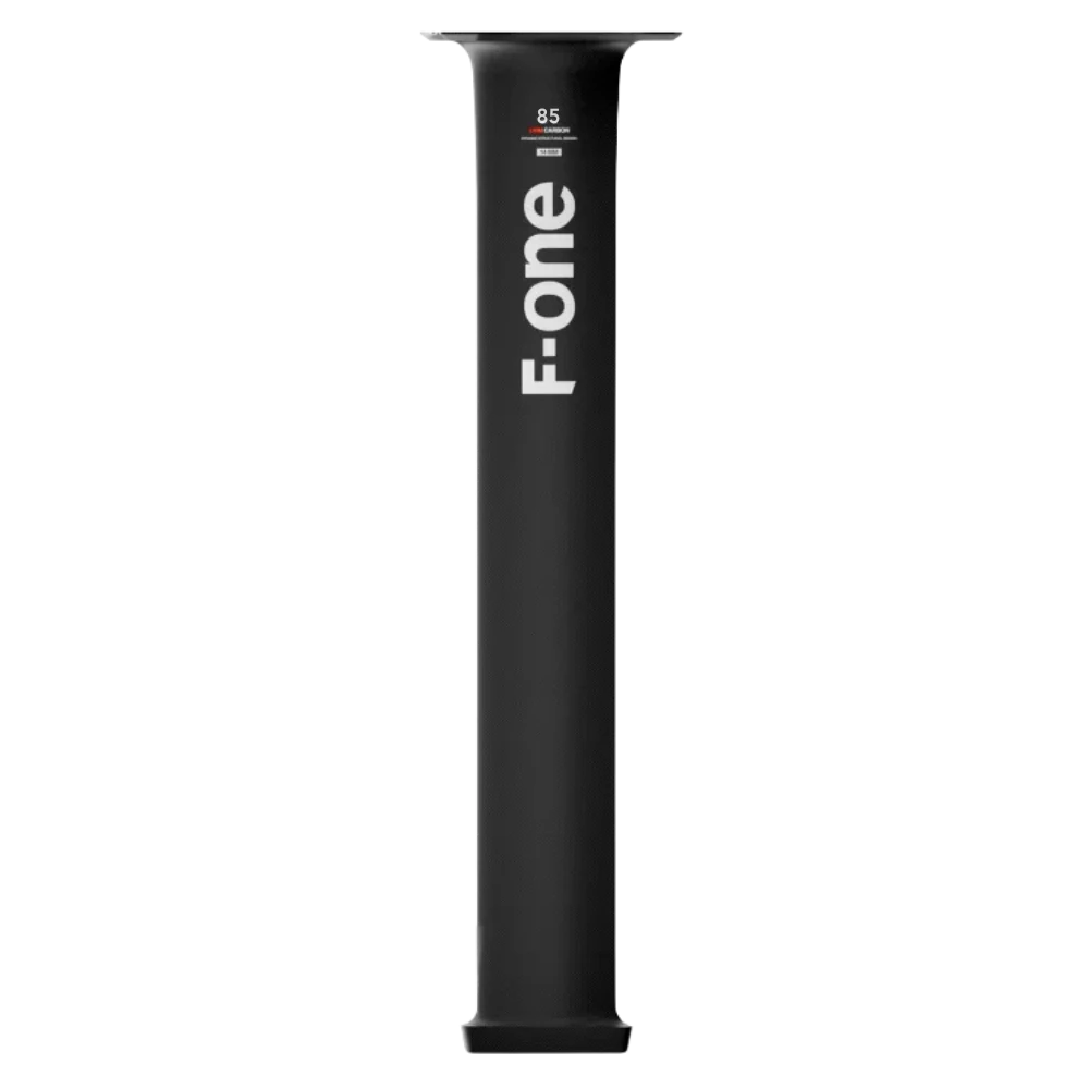 F-One UHM Carbon Mast 14 T2 for sale. Watersports Warehouse, Cape Town
