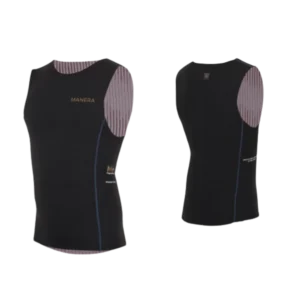 Manera Magma Baselayer for sale. Watersports Warehouse, Cape Town