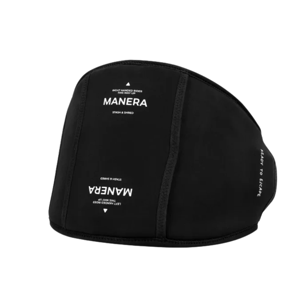 Manera Pocket Wing Belt for sale. Watersports Warehouse, Cape Town