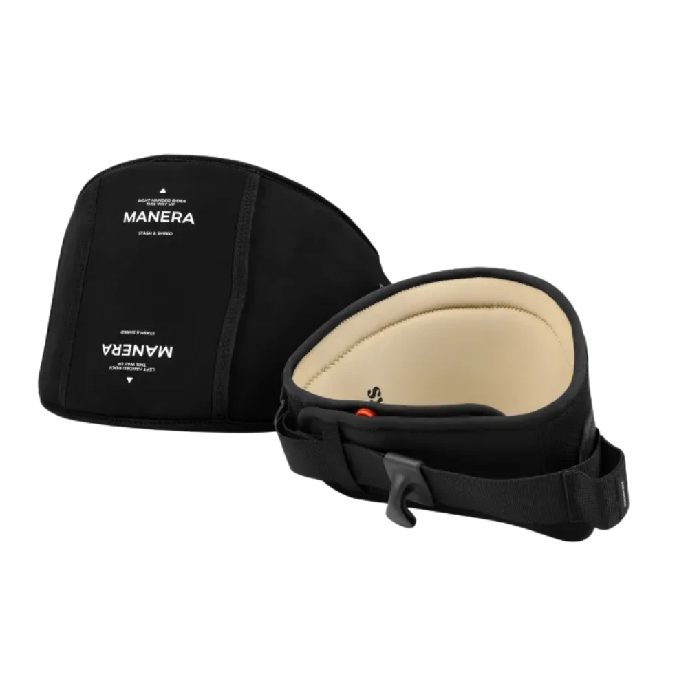 Manera Pocket Wing Belt for sale. Watersports Warehouse, Cape Town