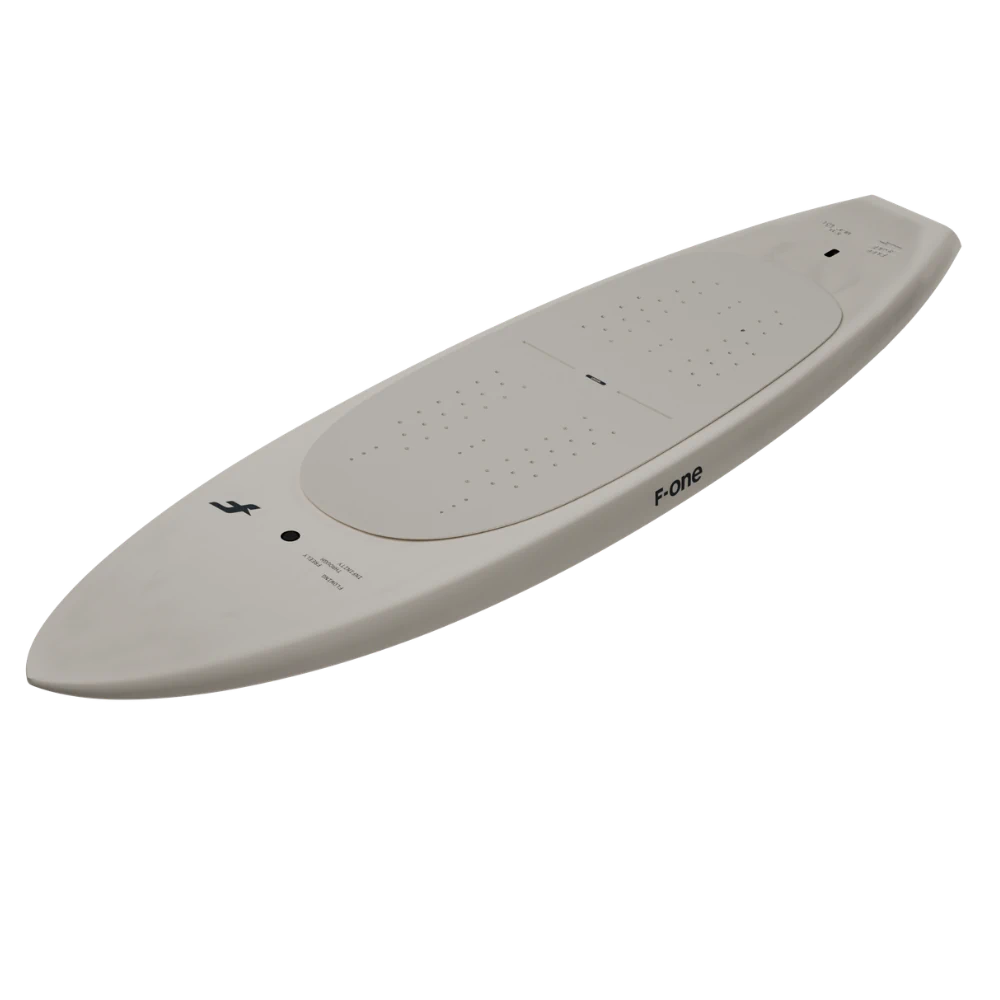 F-One Rocket Free Surf Foil Board for sale. Watersports Warehouse, Cape Town