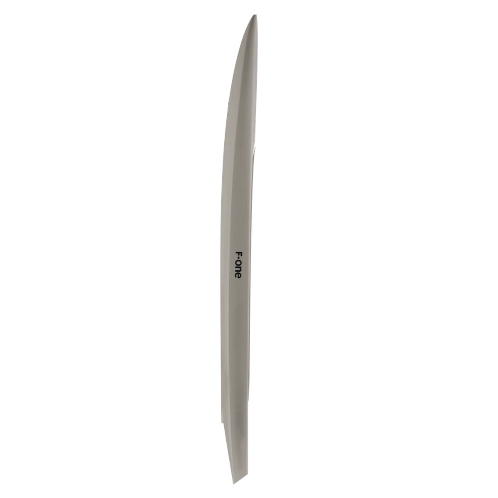 F-One Rocket Free Surf Foil Board for sale. Watersports Warehouse, Cape Town