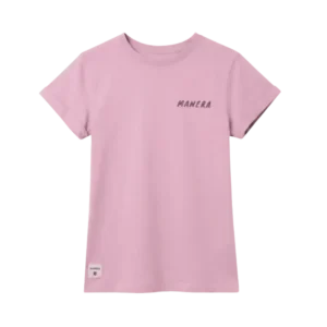 Manera Wind Waves Both Womens T-Shirt for sale. Watersports Warehouse, Cape Town