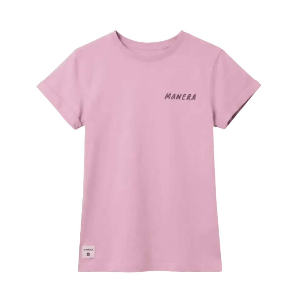 Manera Wind Waves Both Womens T-Shirt for sale. Watersports Warehouse, Cape Town