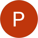 Paulo Scholle profile picture